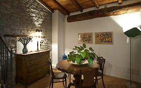 La Corte Di Nando
